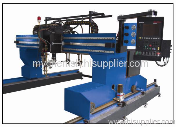 cutting machine