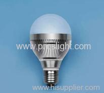 led  bulb