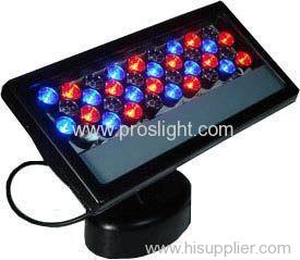 LED LIGHTS