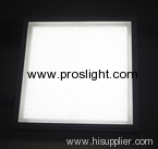 LED panel