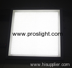 SMD LED Lamp