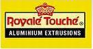 Royal Touch Aluminium Pvt Ltd.