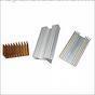 Electrical Heat Sink