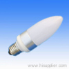 LED Light Bulb