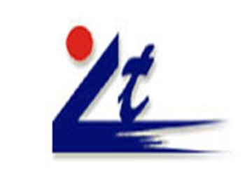 ZhongTianCheng Technology Co.,Ltd.