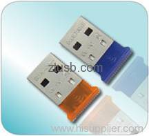 2.0 USB bluetooth dongle