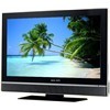 Full HD LCD TV