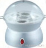 Egg boiler