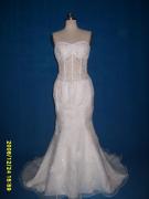 Xishan Wedding Evening Dress Co.,Ltd.