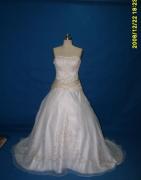 Xishan Wedding Evening Dress Co.,Ltd.