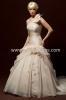 xishan wedding dress