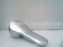 zinc alloy handle