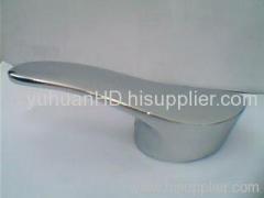 S1 faucet handle