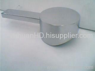 659 zinc alloy handle