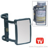 TV907 pill bottle magnifier tv product