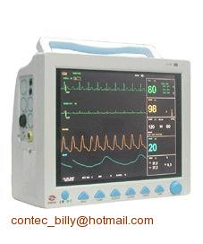 Patient Monitor --CE Approved