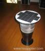 solar light