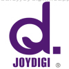 Joydigi International Group Co.,Ltd.