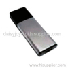 Metal USB drive