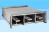 Medium Voltage Busbar