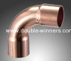 Copper Fittings