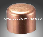 CopperFittings