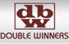 Taizhou Double Winners Copper Co., Ltd.