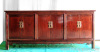 chinese antique furniture - sideboard