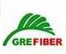 Anhui Green Plant Fibre Production Co.,Ltd.