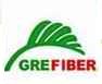 Anhui Green Plant Fibre Production Co.,Ltd.