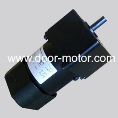 Induction Motor