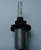 HID H13 swing xenon lamp