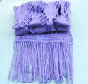 Fashion Scarf Manufacture Co.,Ltd.