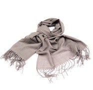 Fashion Scarf Manufacture Co.,Ltd.