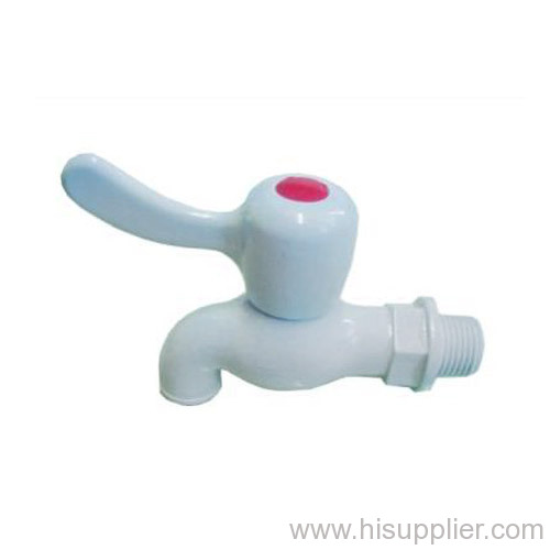 plastic cpvc ball valve