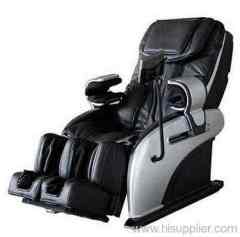 massage chair