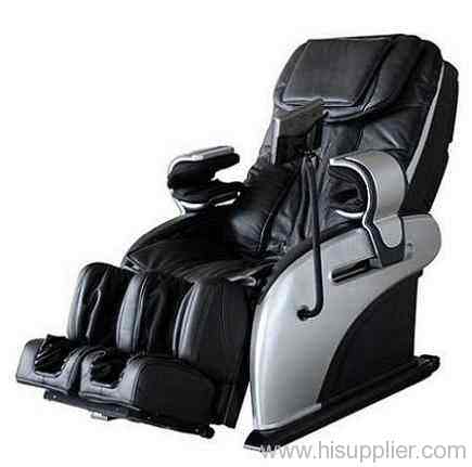 Deluxe Massage Chair