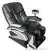 Deluxe Massage Chair