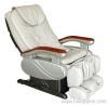 Electric Heat Therapy Massage Chair