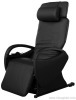 Zero Gravity Massage Chair