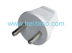 Power cord