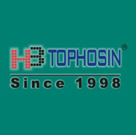 Anhui Hosin Electronics Co.,Ltd.