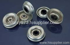 roller bearing