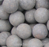 grinding steel ball