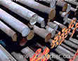 grinding rod