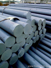 grinding rod grinding bar