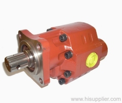 Gear Pump