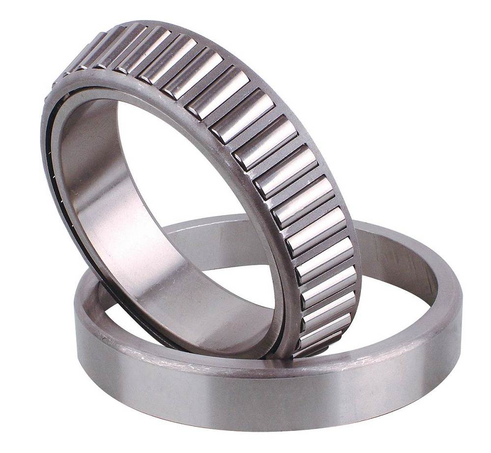 tapered bearing