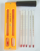 Changzhou Ruiming Thermometer Factory