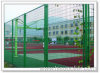 Sports fence-2